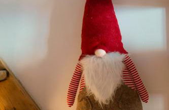 La casetta in montagna - Foto 11