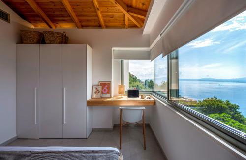 Lithos Retreat 1 - Foto 26