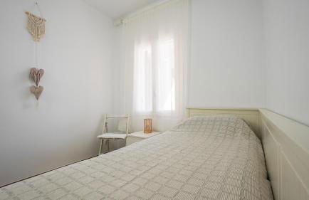 Casa Uly 2 - Foto 20