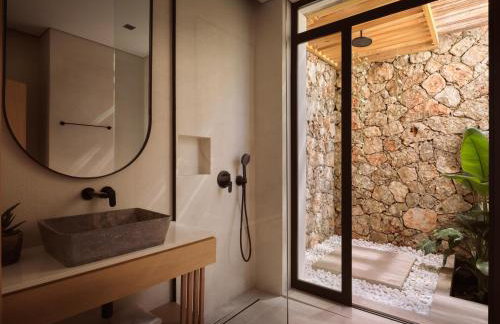 Verdante Villas - Foto 17