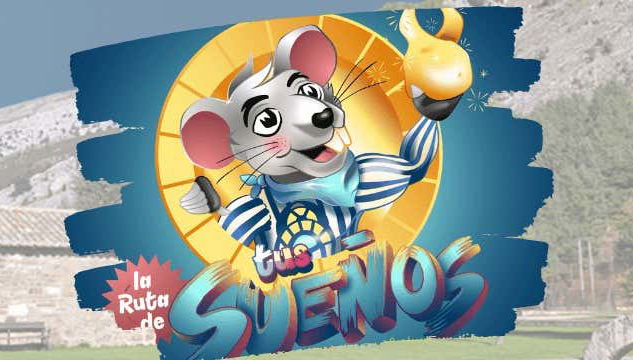 Tour in Velilla del Río Carrión - Photo 1