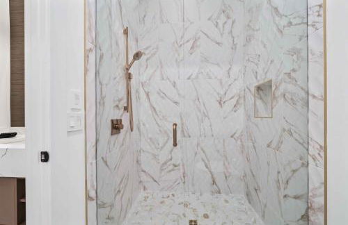 The Luxe Escape-TT474 - Foto 43