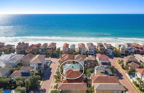 Honu Hale - Vacation Home in Gated Community Near the Beach with Private Pool Area - Foto 37