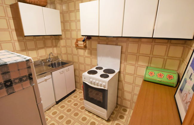 Condominio Val di Fassa - Foto 6