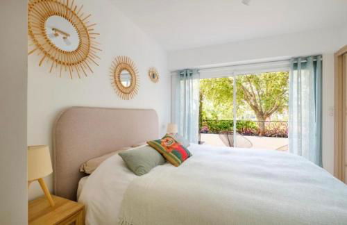 Le Soleil d’or - Foto 13