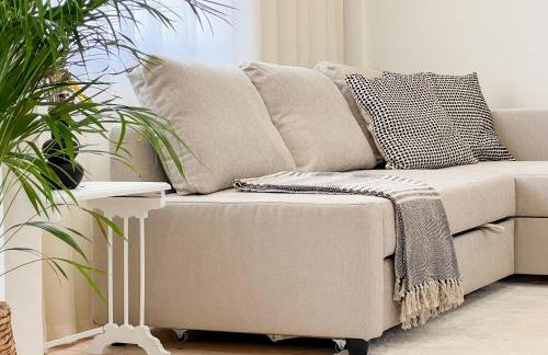 Loulé Sunny Retreat by LovelyStay - Photo 50