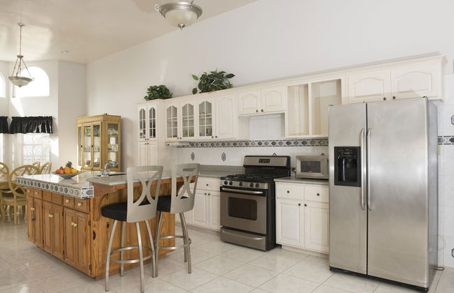 Celebrity Villa Jamaica - Photo 58