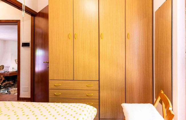 Villa Neverland in Cala Sinzias - Foto 20