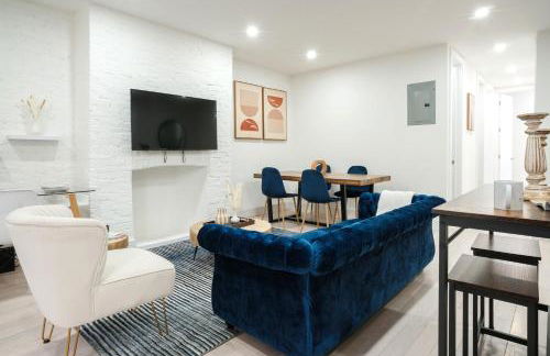 East Village Three Bedroom Condo-Hotel - Foto 33