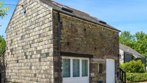 The Stable - Uk49829 - Photo 2