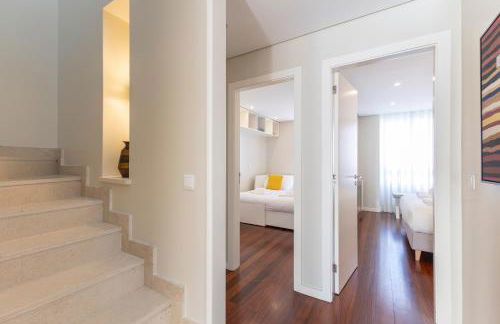 Front Beach Villa Cabedelo - Foto 18