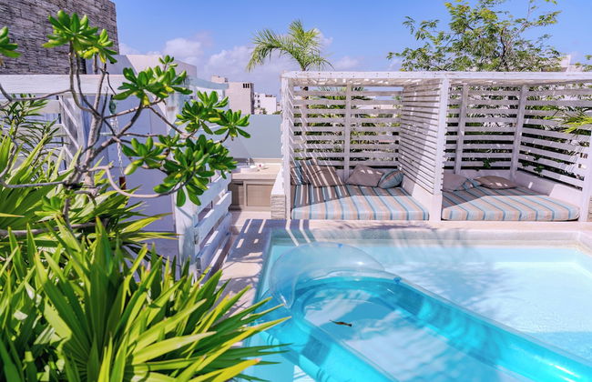 Newport House by Casago - Foto 28