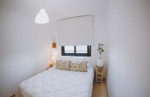 Apartamentos MSC Golf & Beach - Foto 24