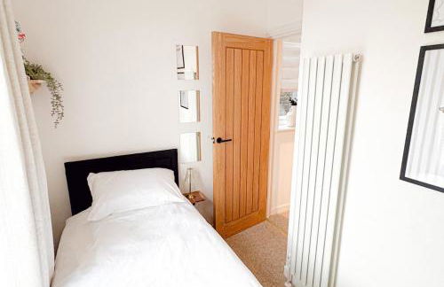 Cosy Stay Near Safari Park, Bewdley & Wyre Forest - Foto 8