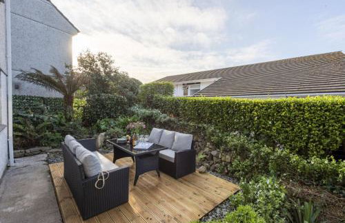 Ocean Parc - Foto 39