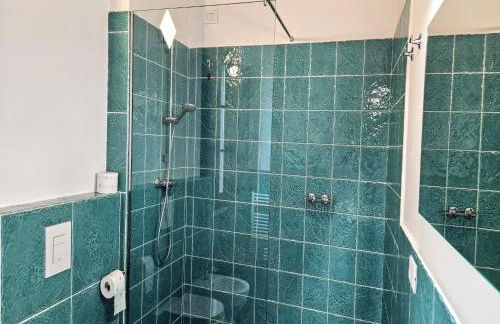 Manor in Marche near Adriatic Beaches - Foto 23