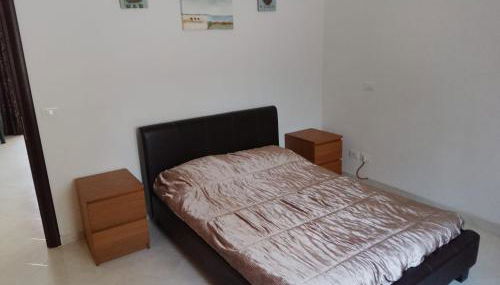 Sunshine calabria - Photo 5