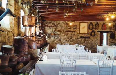 Agriturismo il Vagabondo - Foto 18