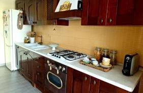 Appartamento B&B La Meta - Foto 10