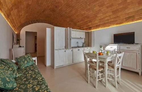 Poggio Romita - Foto 18