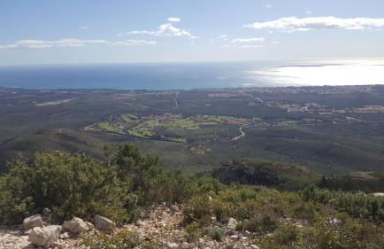 Villa Golfy 8 Golf Bonmont Terres Noves - Foto 58