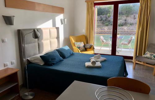 Ericeira Surf and Sun - Foto 2