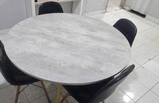 Só pra relaxar! - Foto 19