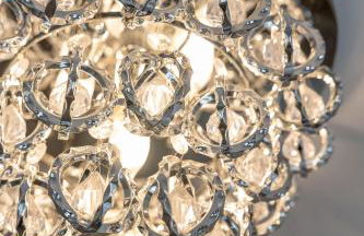 Lütte Hüs - Foto 24