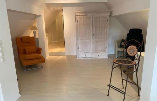 PARADISE GARDEN - Foto 26