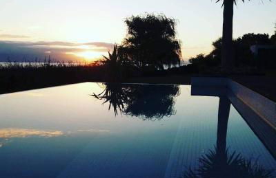 Alojamento M.A. - Photo 17