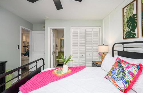 The Islander- Luxurious Island Oasis - Foto 22