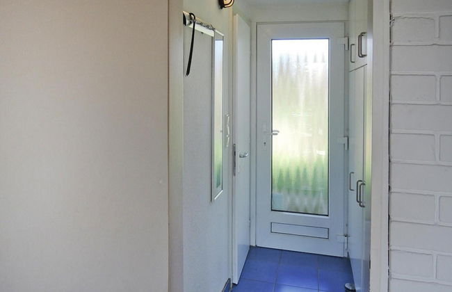 Ferienhaus in Burhave - Photo 12