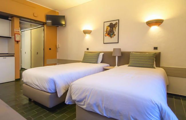 Turial Old Town Ocean View - Foto 15