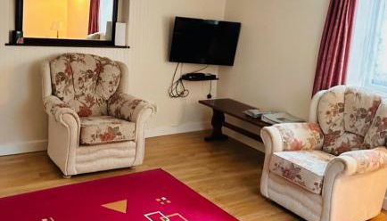 Rosie's cottage - Foto 2