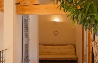 Les Ramiers - Foto 15