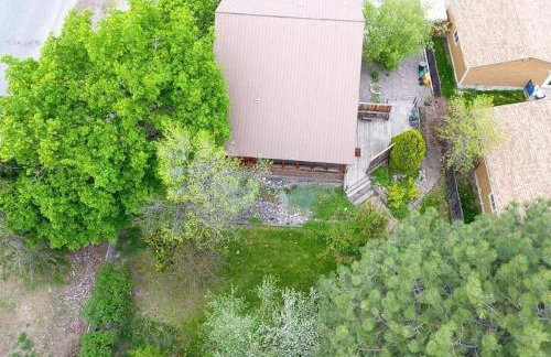 Zoo Town House with Sauna - Foto 40