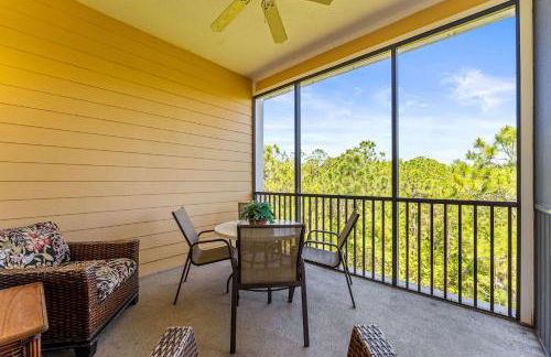 Slice Of Sunshine At Caribe Cove - Foto 10