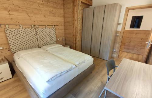 Tabià del Belli - Foto 52