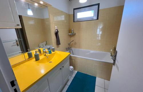 Les Pléiades - Foto 19