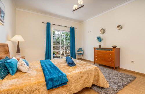 Casa Village - Foto 17