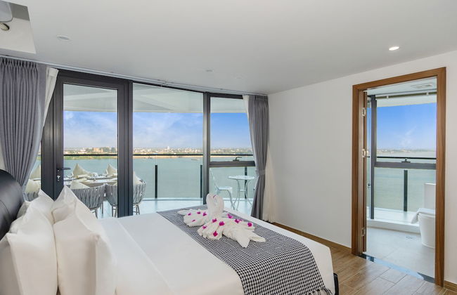 Merton Holiday Inn - Foto 49