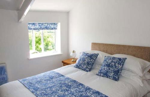 Cotswold View - Photo 2