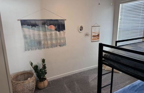 The Bella! West Nampa Private 3 Bedroom Home - Foto 32