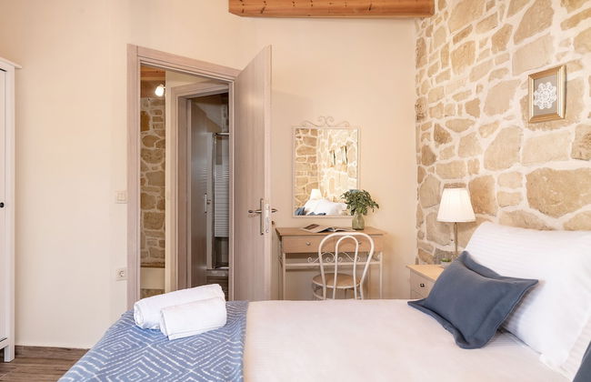 Villa Vanka - Foto 10