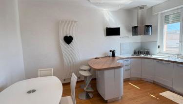 Frank's Sunset - Foto 4