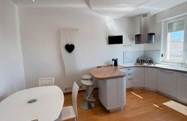 Frank's Sunset - Foto 4