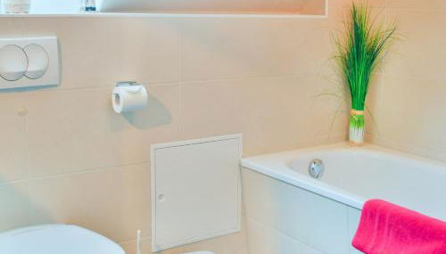 Ferienhaus Bodden - Foto 3