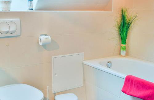 Ferienhaus Bodden - Foto 3