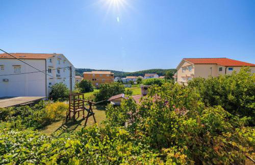 Apartments Milorad M - Foto 22