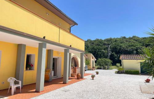 Il Leccio Agriturismo - Foto 49